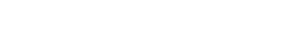 宇佐見産業株式会社